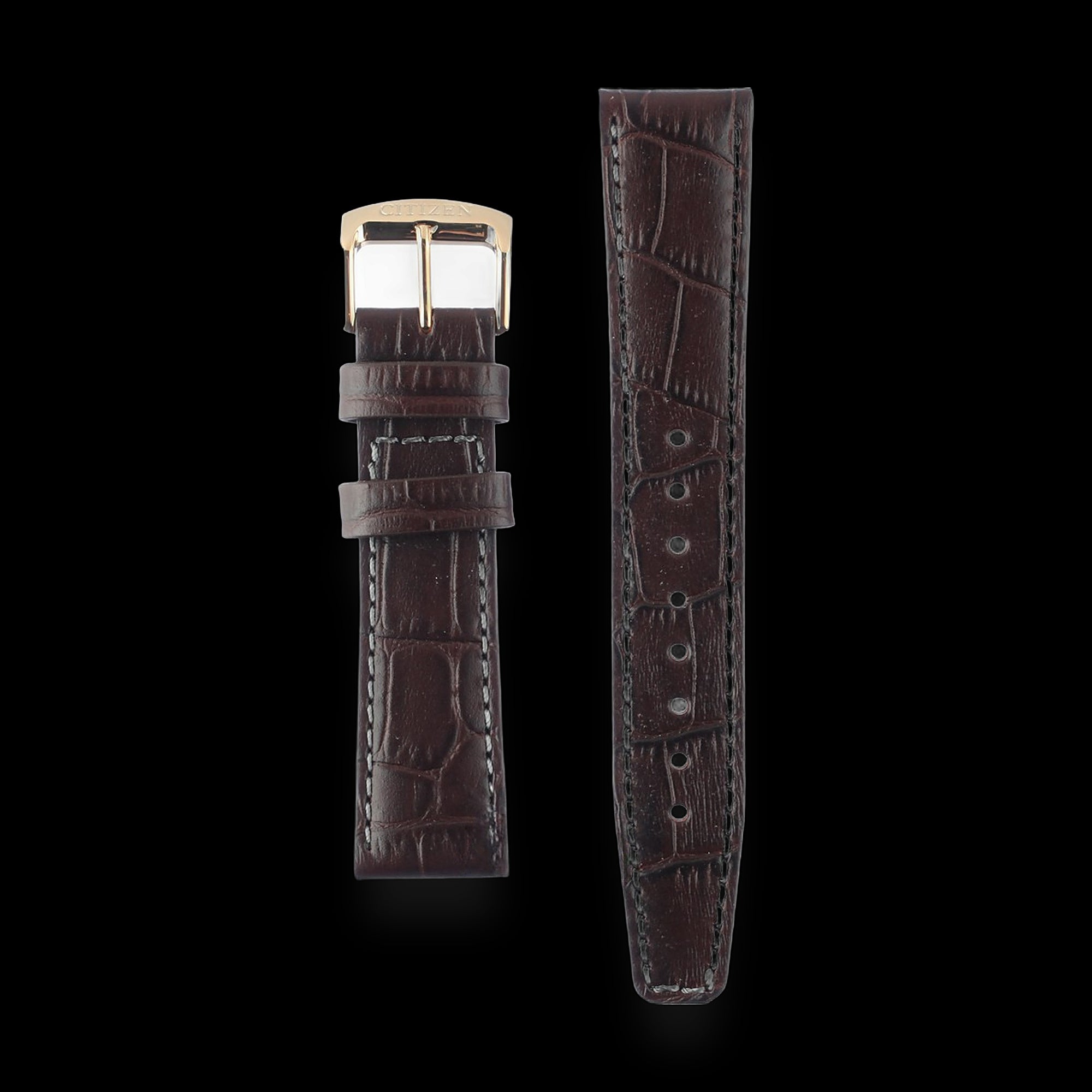 59-S53866 genuine CITIZEN watch part
