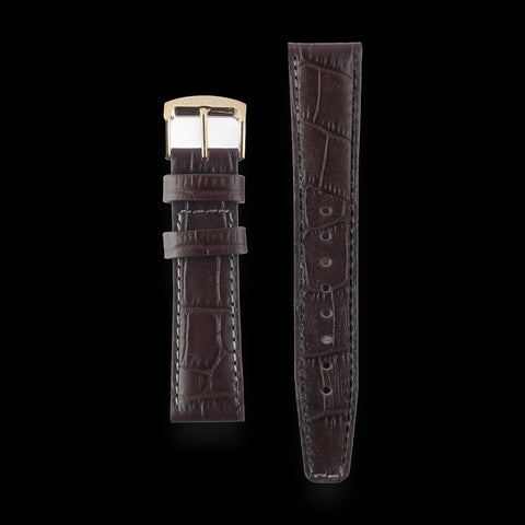59-S53866 genuine CITIZEN watch part