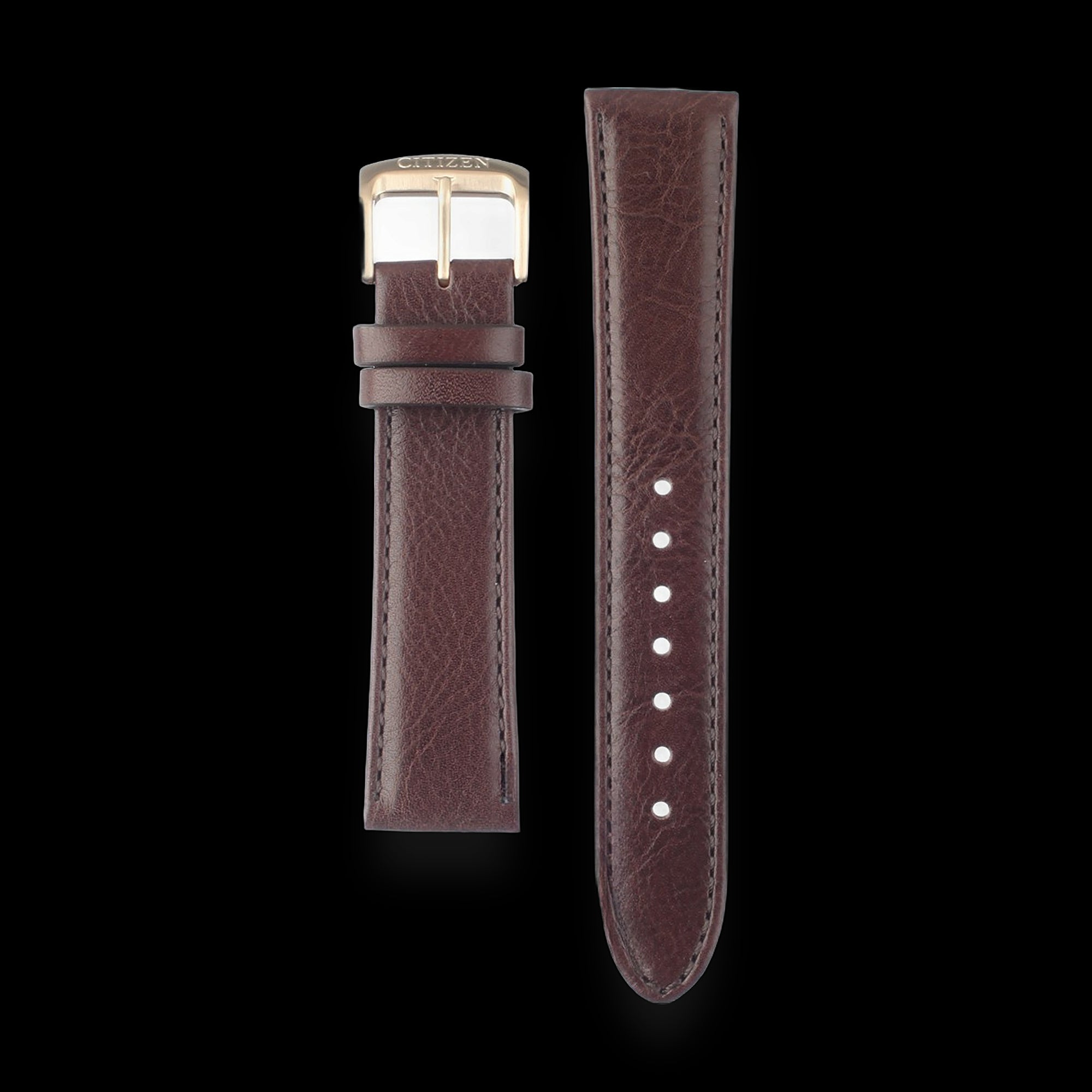 59-S53867 genuine CITIZEN watch part