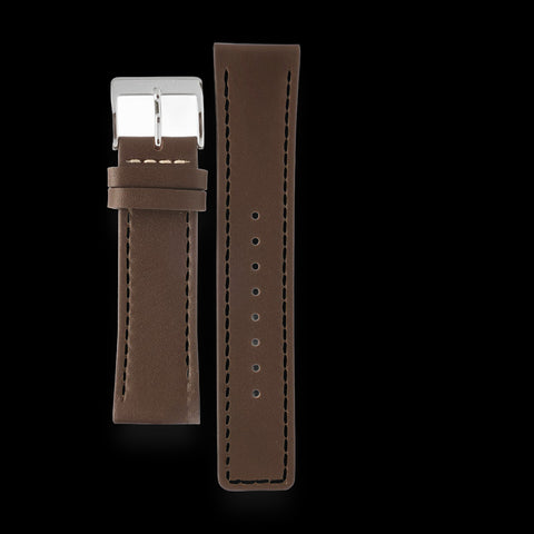 59-S53871 genuine CITIZEN watch part