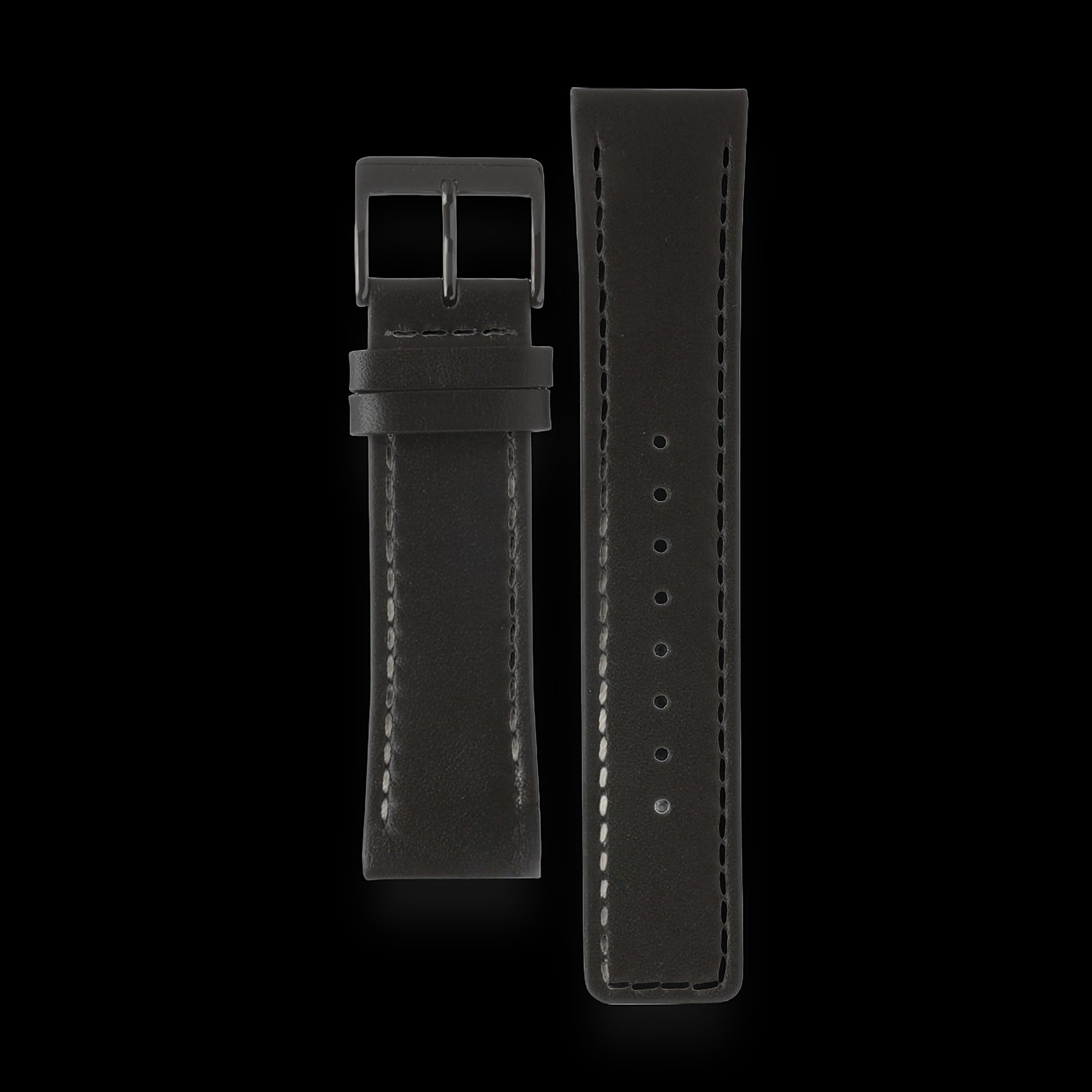 59-S53872 genuine CITIZEN watch part