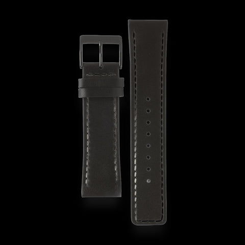 59-S53872 genuine CITIZEN watch part