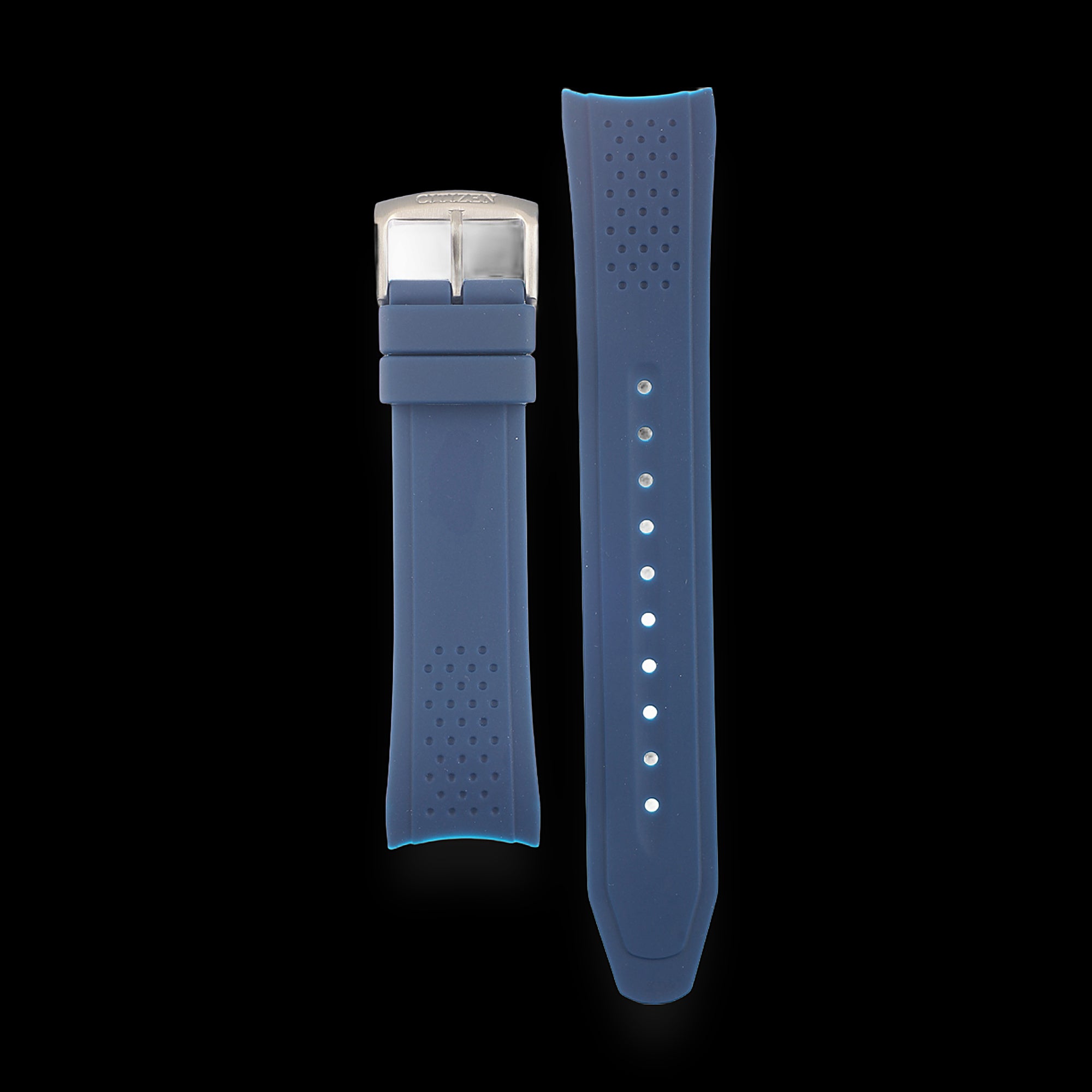 59-S53887 genuine CITIZEN watch part