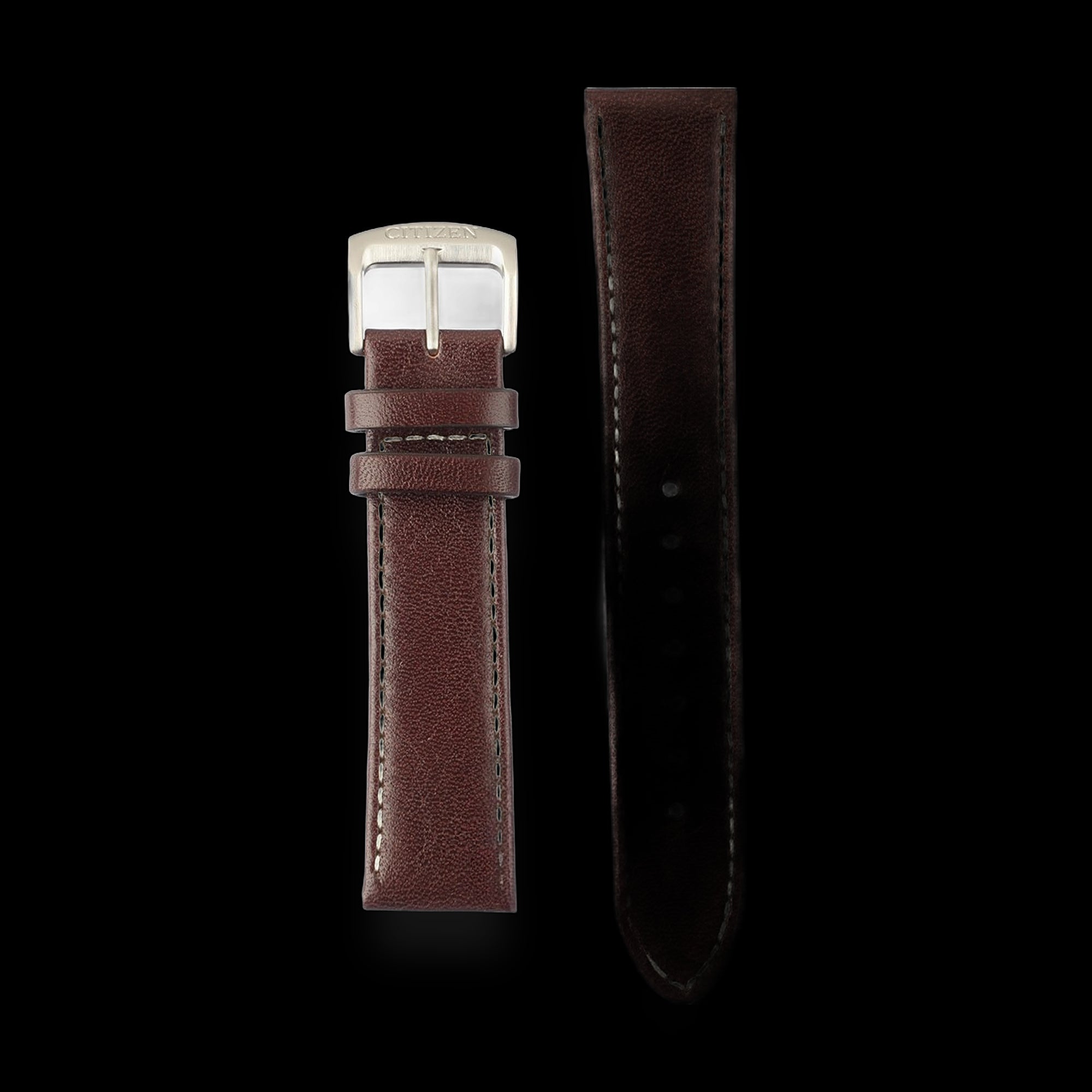 59-S53897 genuine CITIZEN watch part