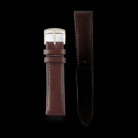 59-S53897 genuine CITIZEN watch part
