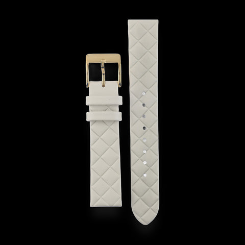 59-S53910 genuine CITIZEN watch part