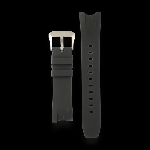 59-S53932 genuine CITIZEN watch part