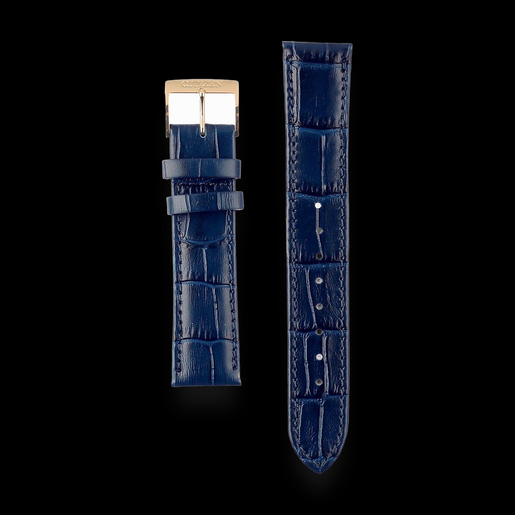 59-S53945 genuine CITIZEN watch part