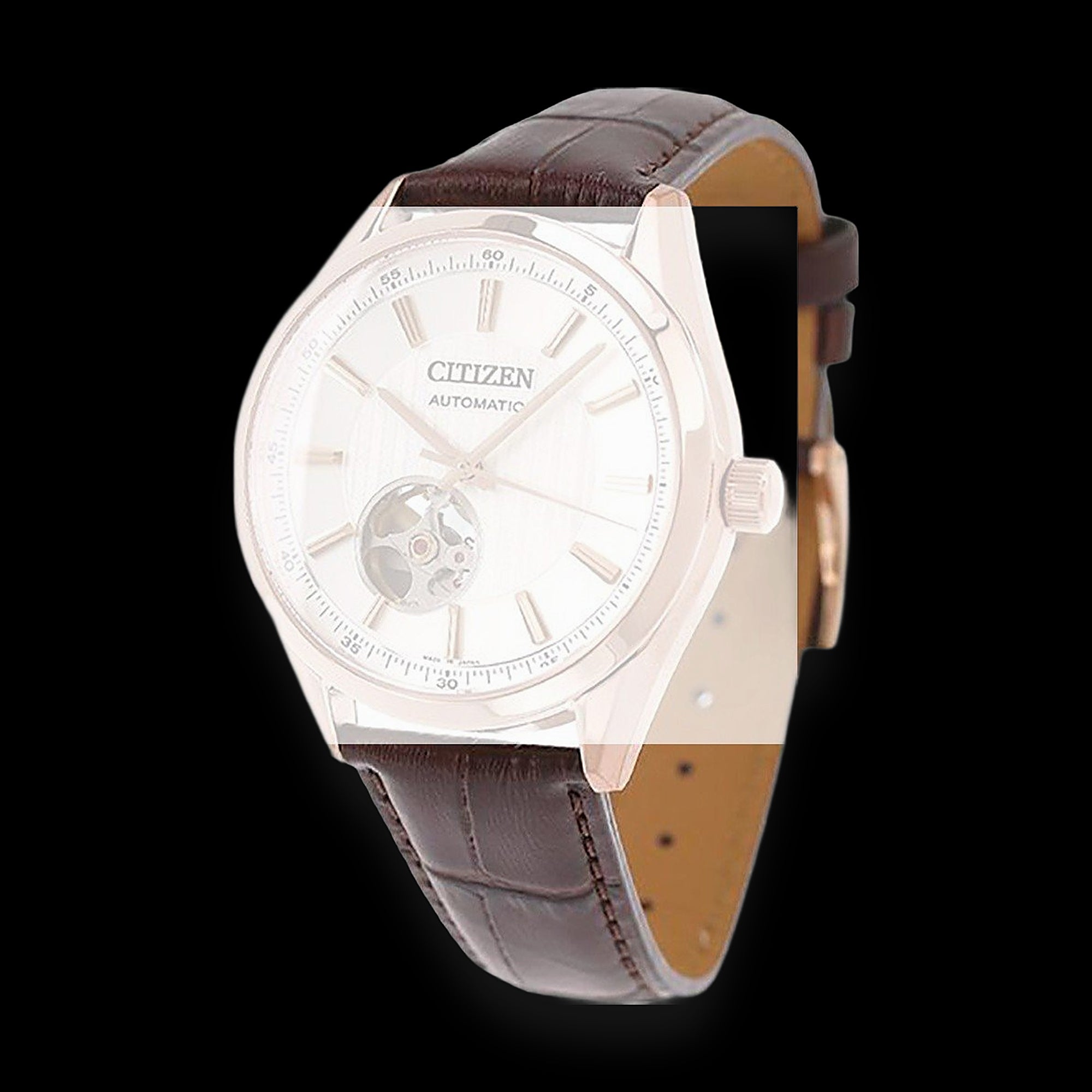 59-S53953 genuine CITIZEN watch part