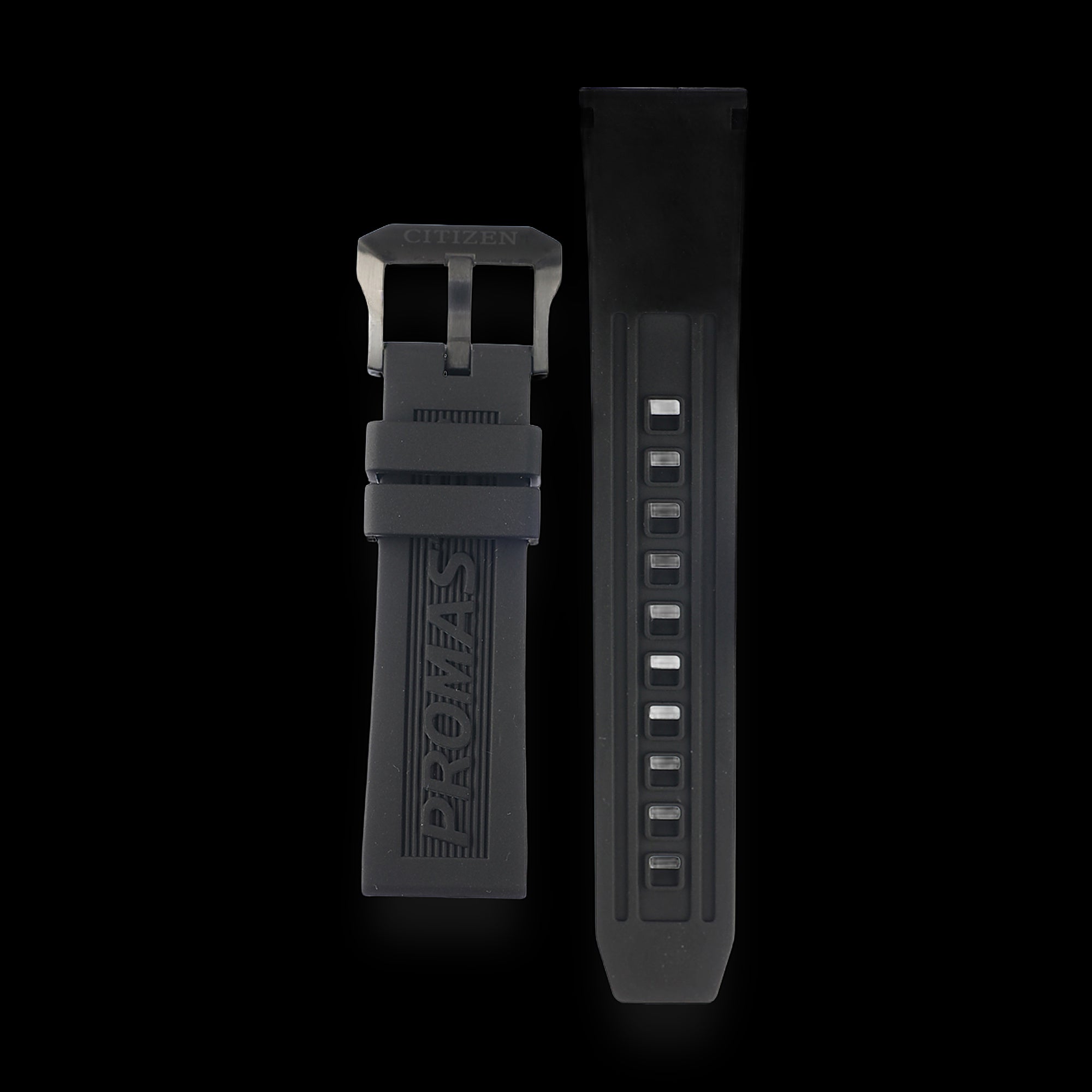 59-S53962 genuine CITIZEN watch part