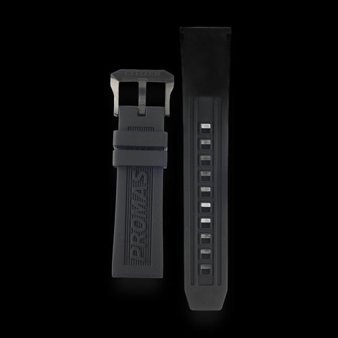 59-S53962 genuine CITIZEN watch part