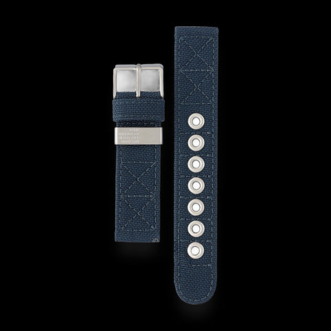 59-S53967 genuine CITIZEN watch part