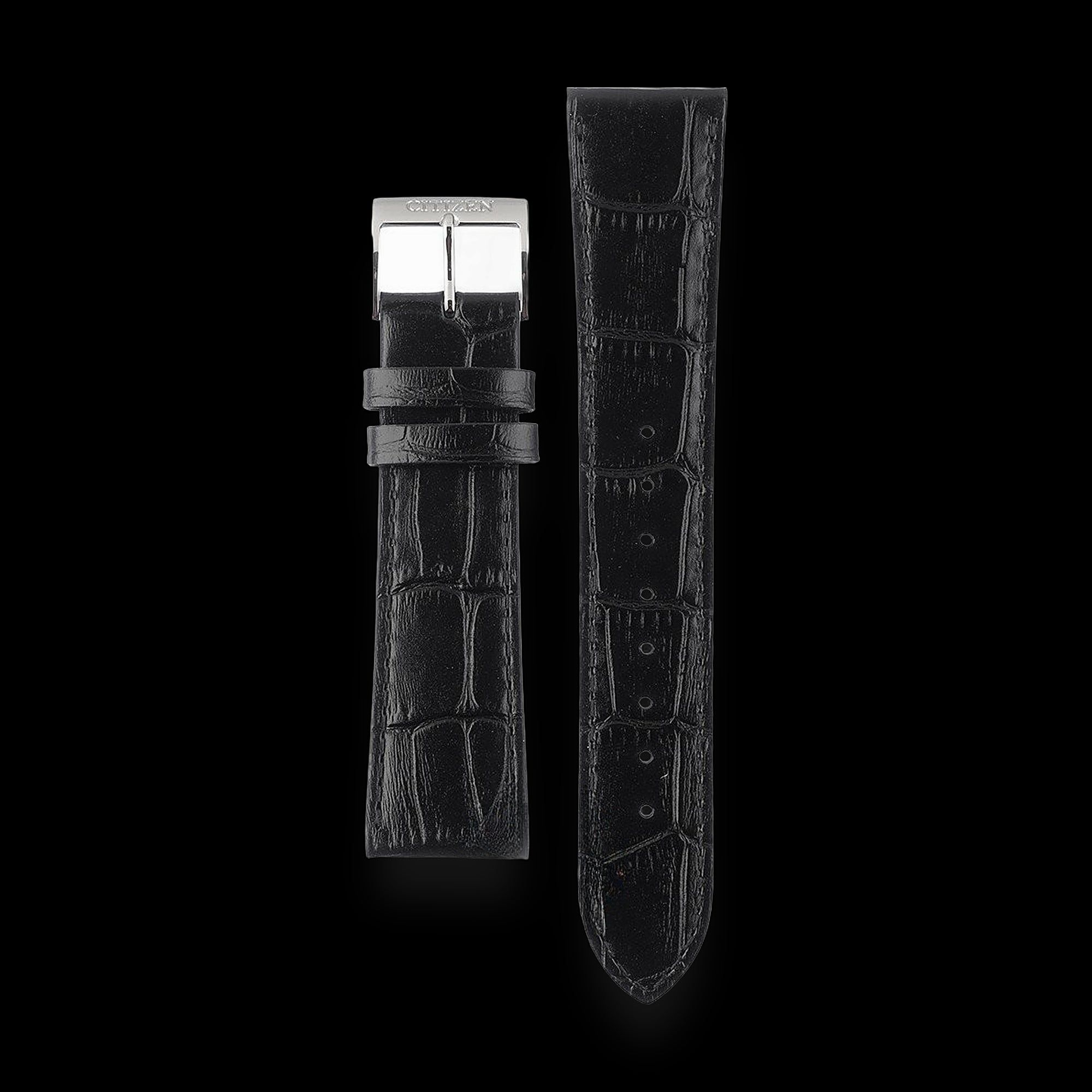 59-S53968 genuine CITIZEN watch part