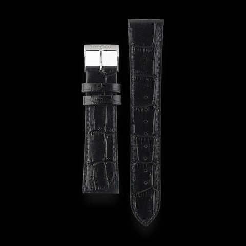 59-S53968 genuine CITIZEN watch part