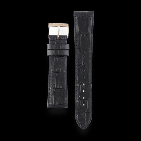 59-S53969 genuine CITIZEN watch part