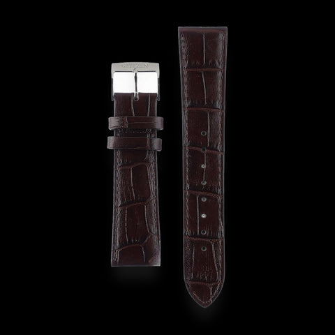 59-S53970 genuine CITIZEN watch part