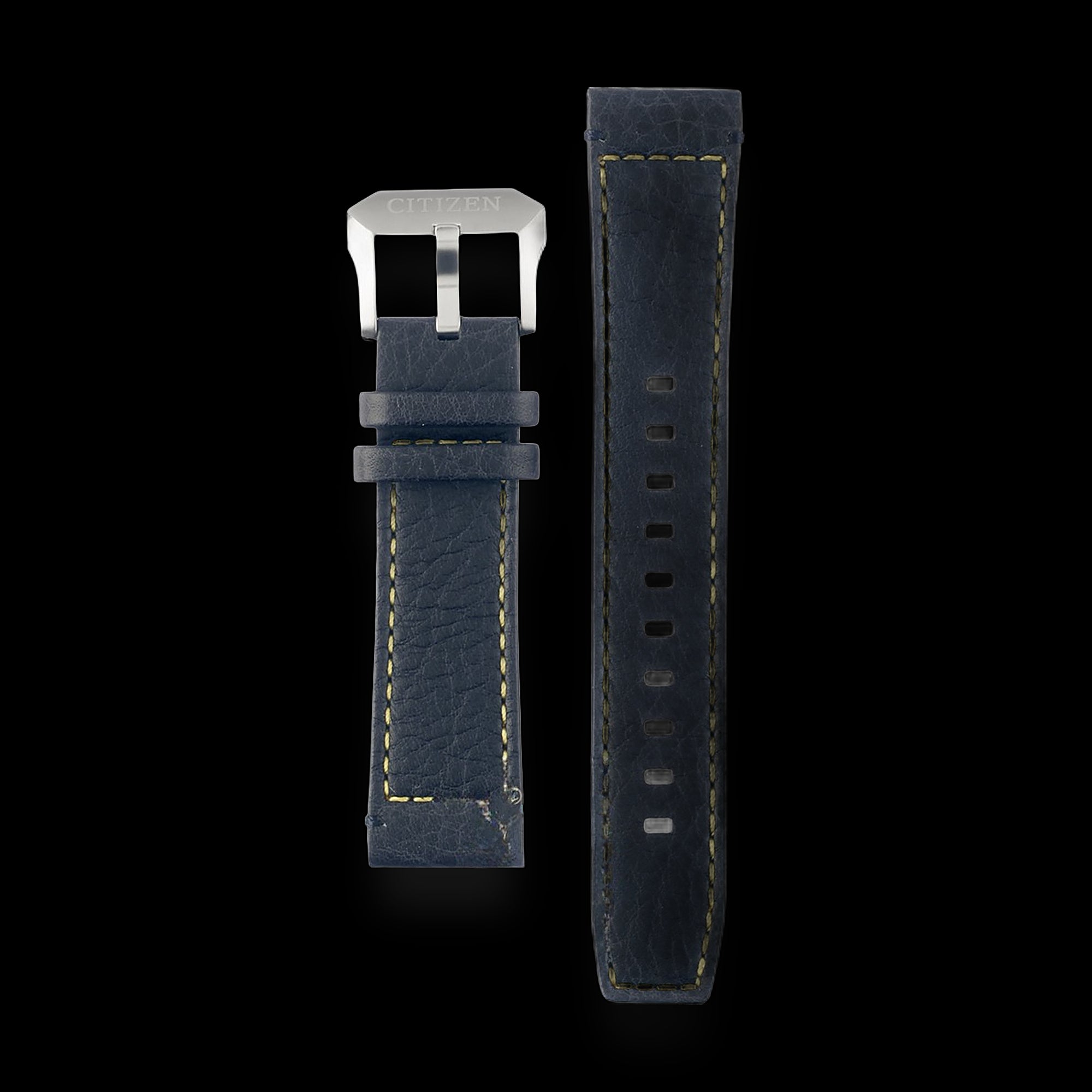 59-S53995 genuine CITIZEN watch part