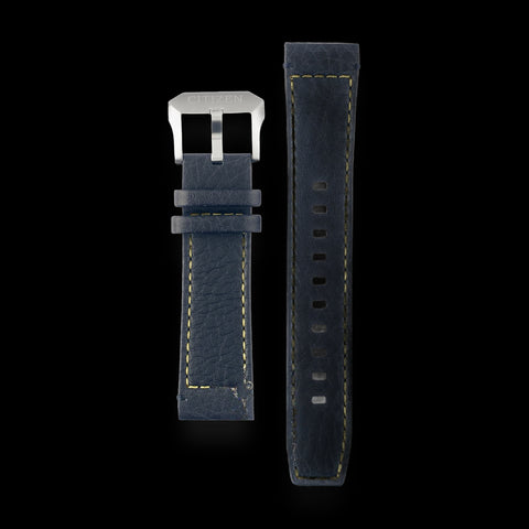 59-S53995 genuine CITIZEN watch part