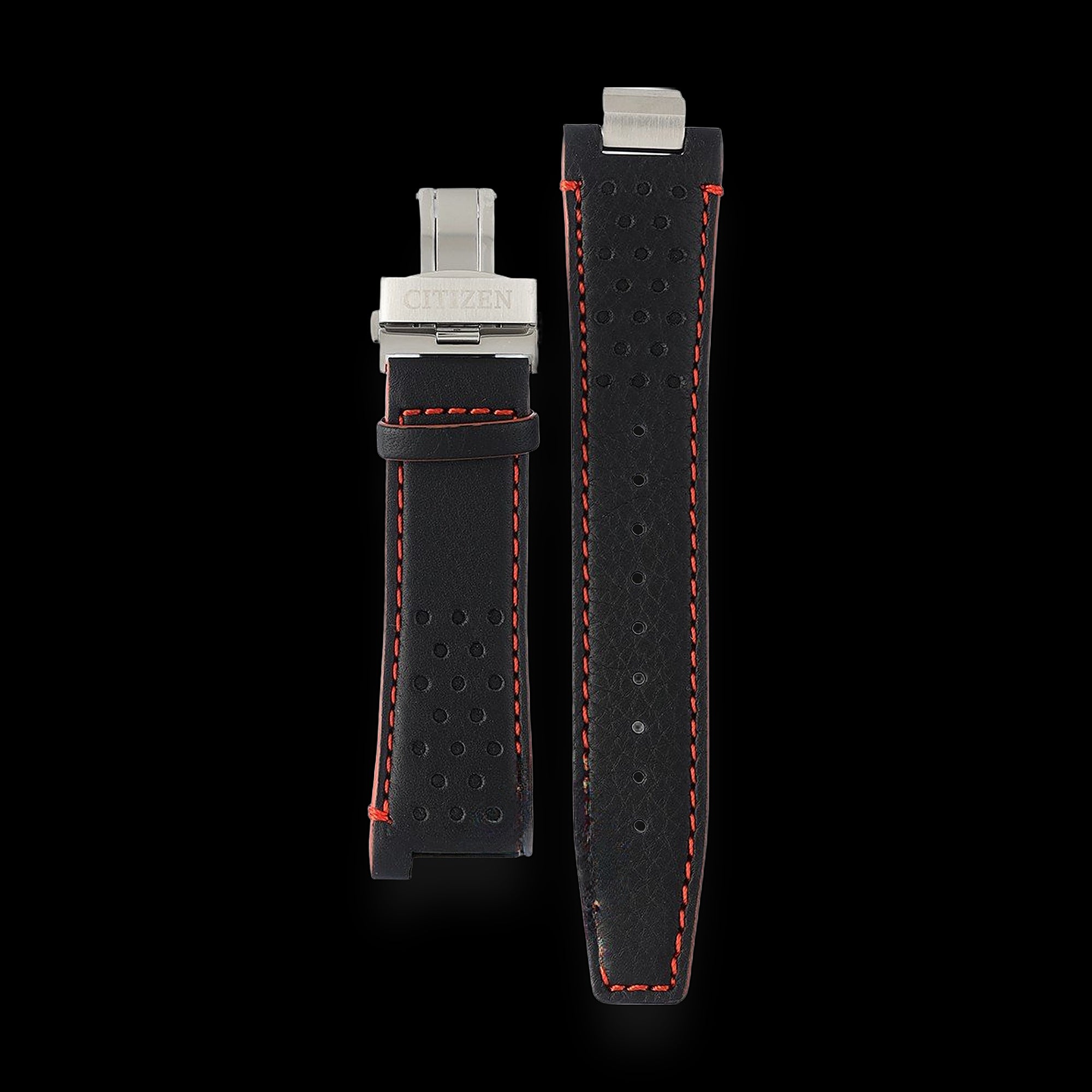 59-S53996 genuine CITIZEN watch part