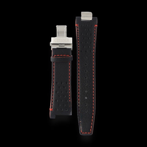 59-S53996 genuine CITIZEN watch part