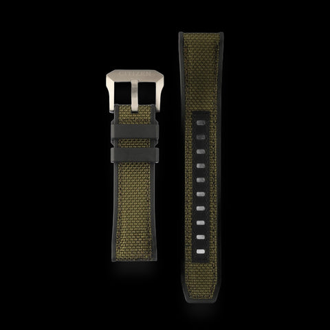 59-S53998 genuine CITIZEN watch part