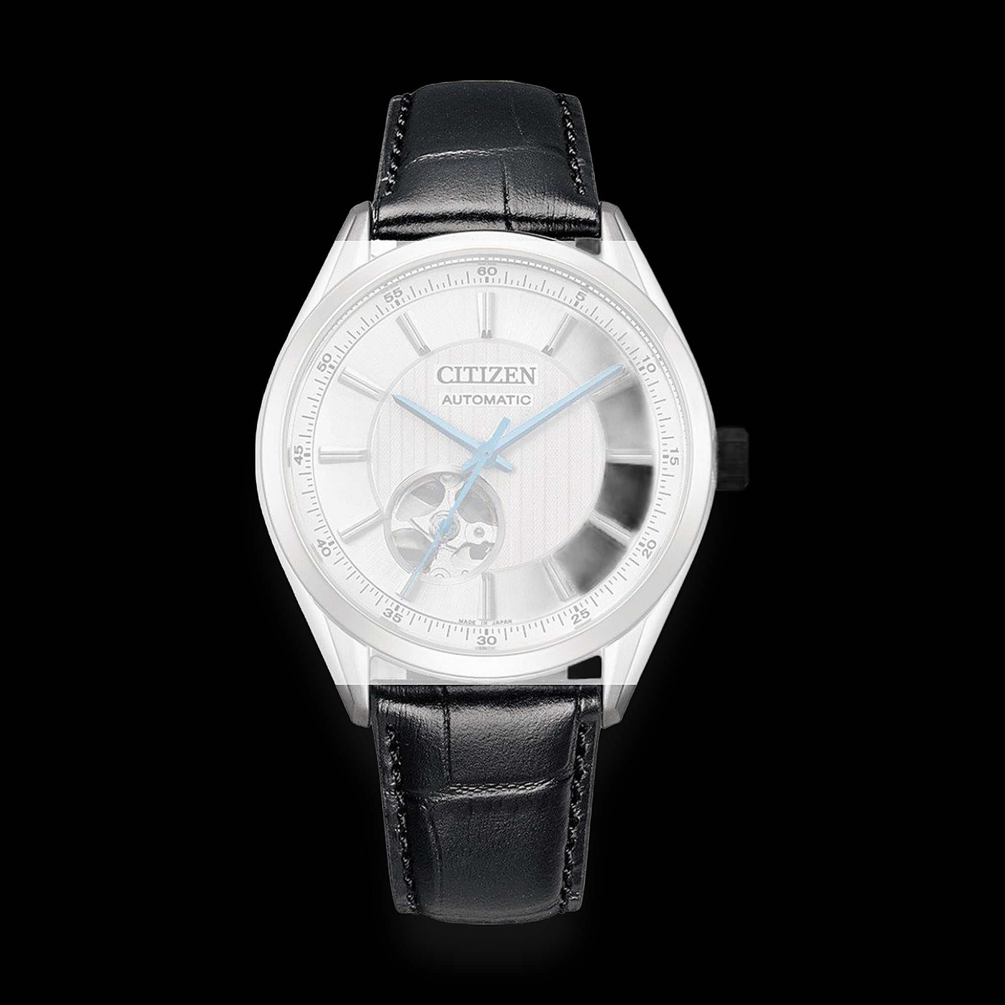 59-S54035 genuine CITIZEN watch part