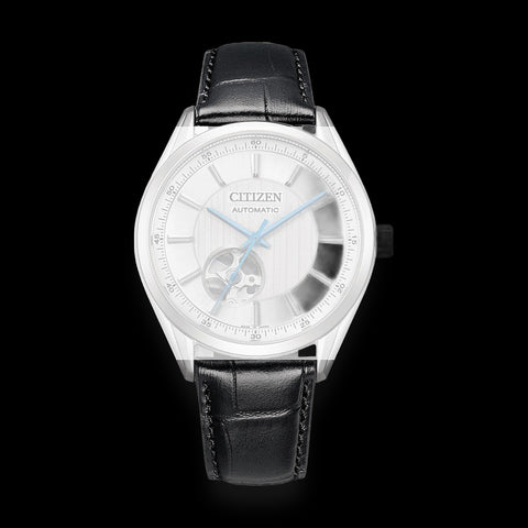 59-S54035 genuine CITIZEN watch part