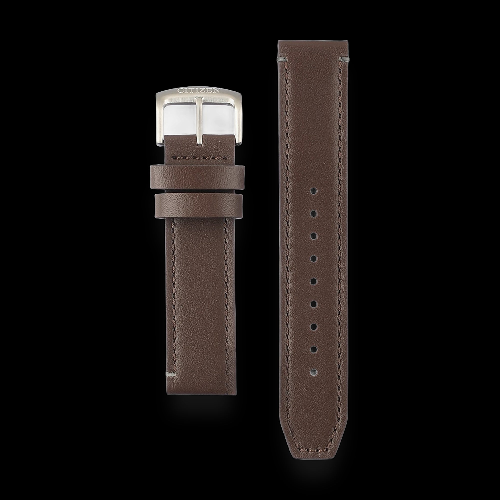 59-S54048 genuine CITIZEN watch part