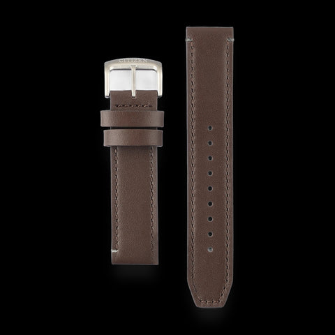 59-S54048 genuine CITIZEN watch part