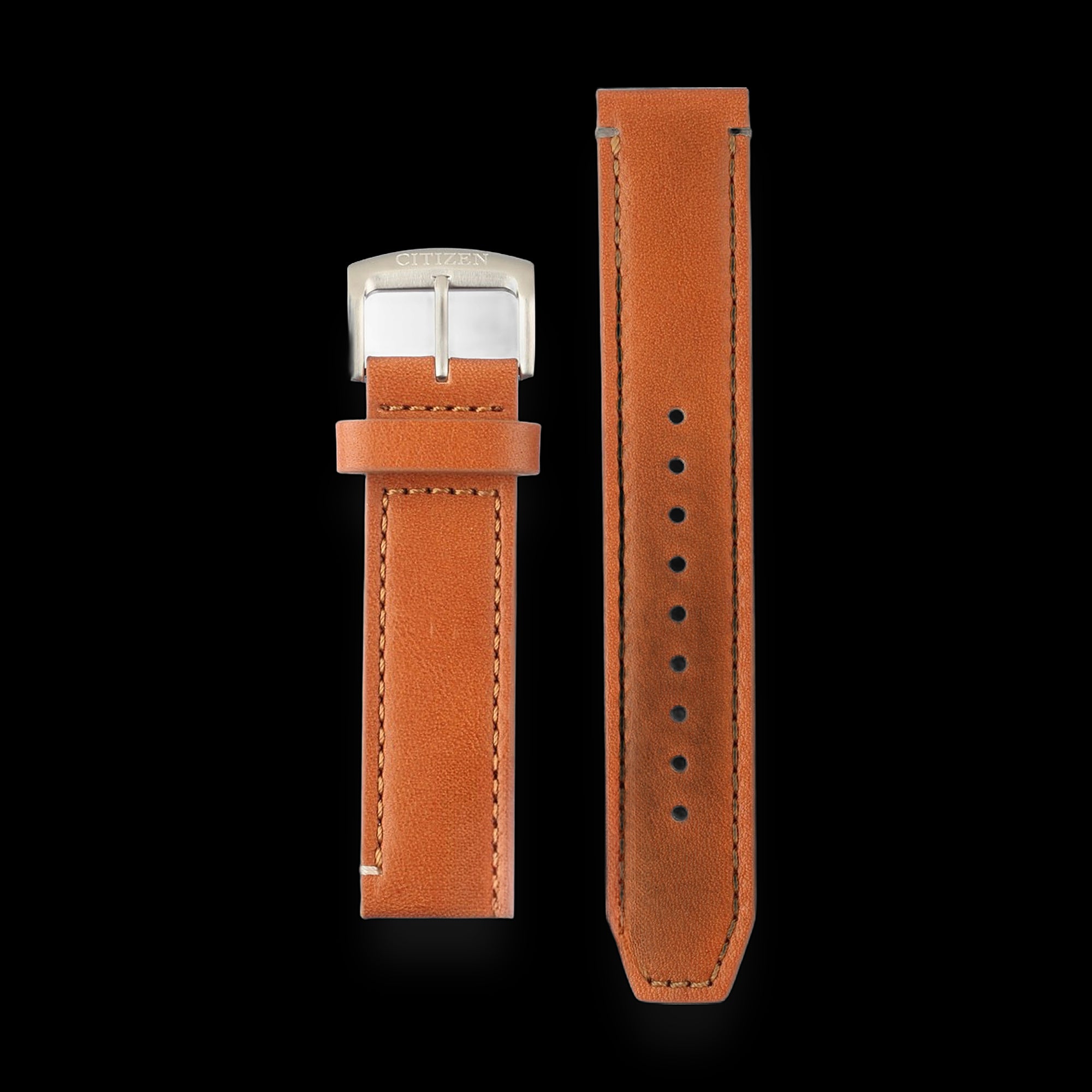 59-S54049 genuine CITIZEN watch part