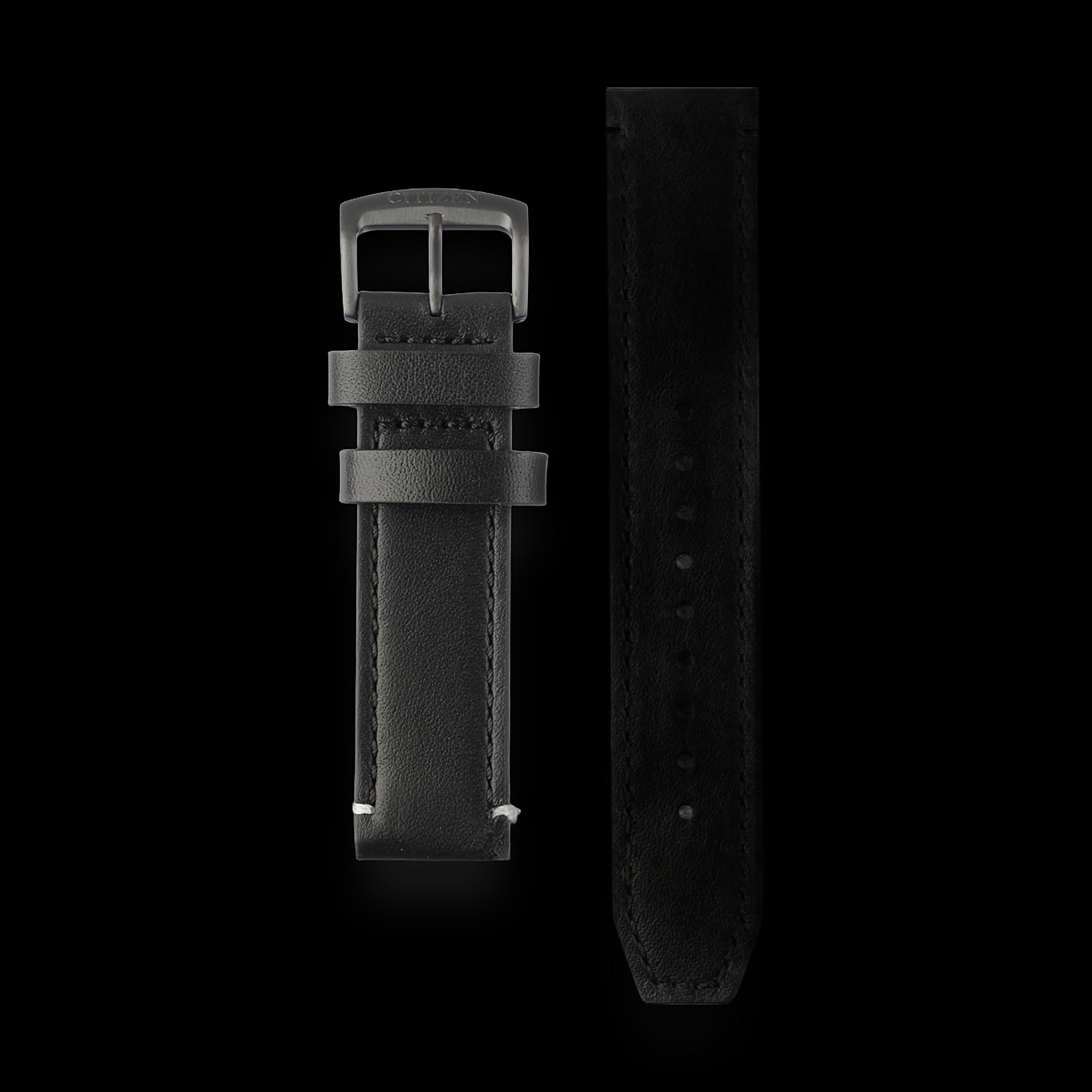 59-S54051 genuine CITIZEN watch part