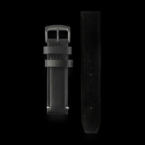 59-S54051 genuine CITIZEN watch part