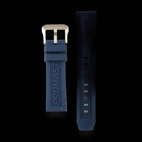 59-S54060 genuine CITIZEN watch part