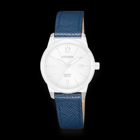 59-S54081 genuine CITIZEN watch part