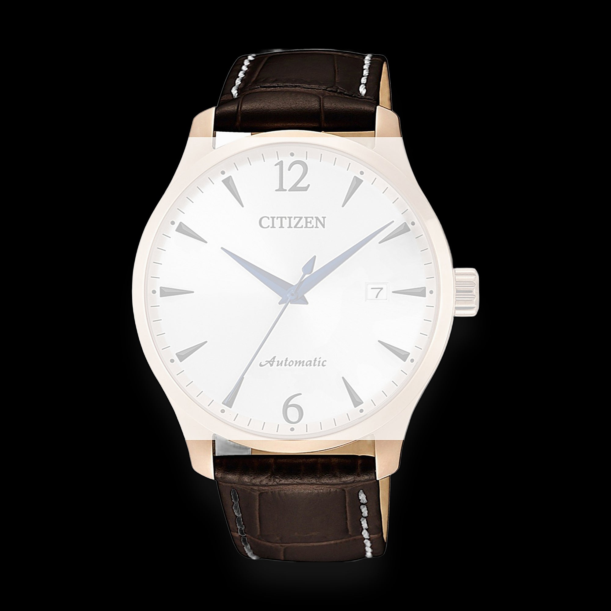 59-S54106 genuine CITIZEN watch part