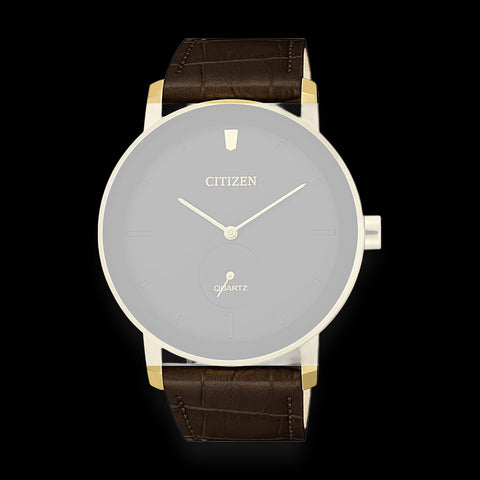 59-S54107 genuine CITIZEN watch part