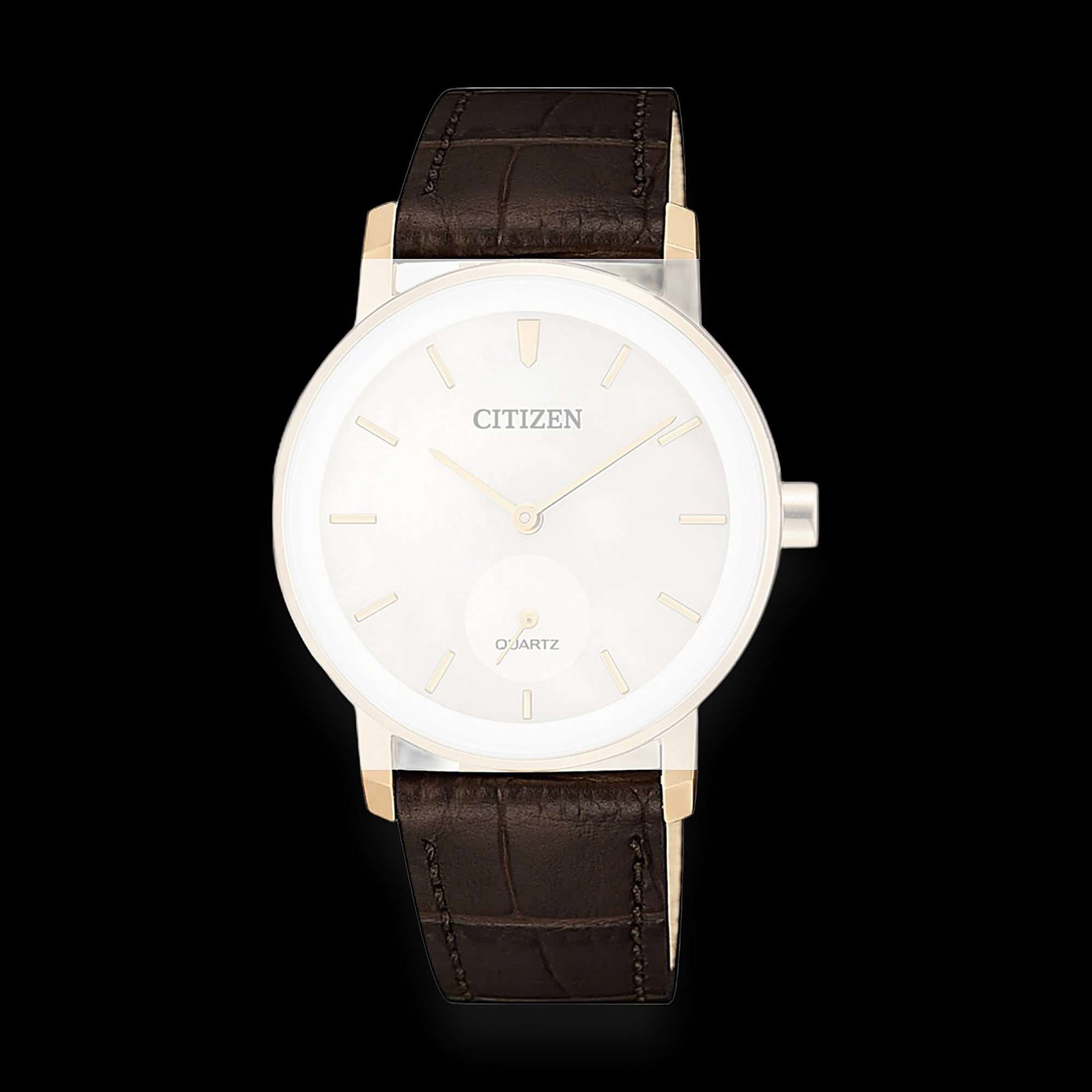 59-S54111 genuine CITIZEN watch part