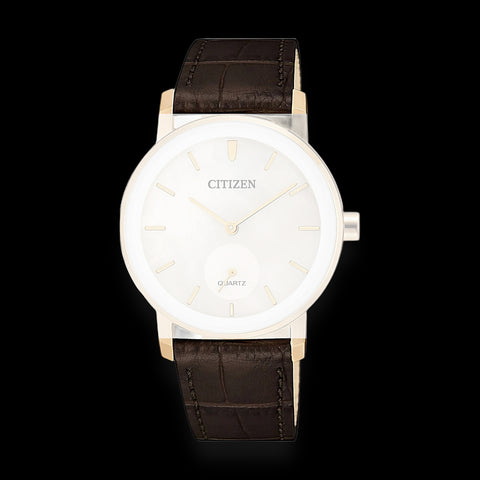 59-S54111 genuine CITIZEN watch part