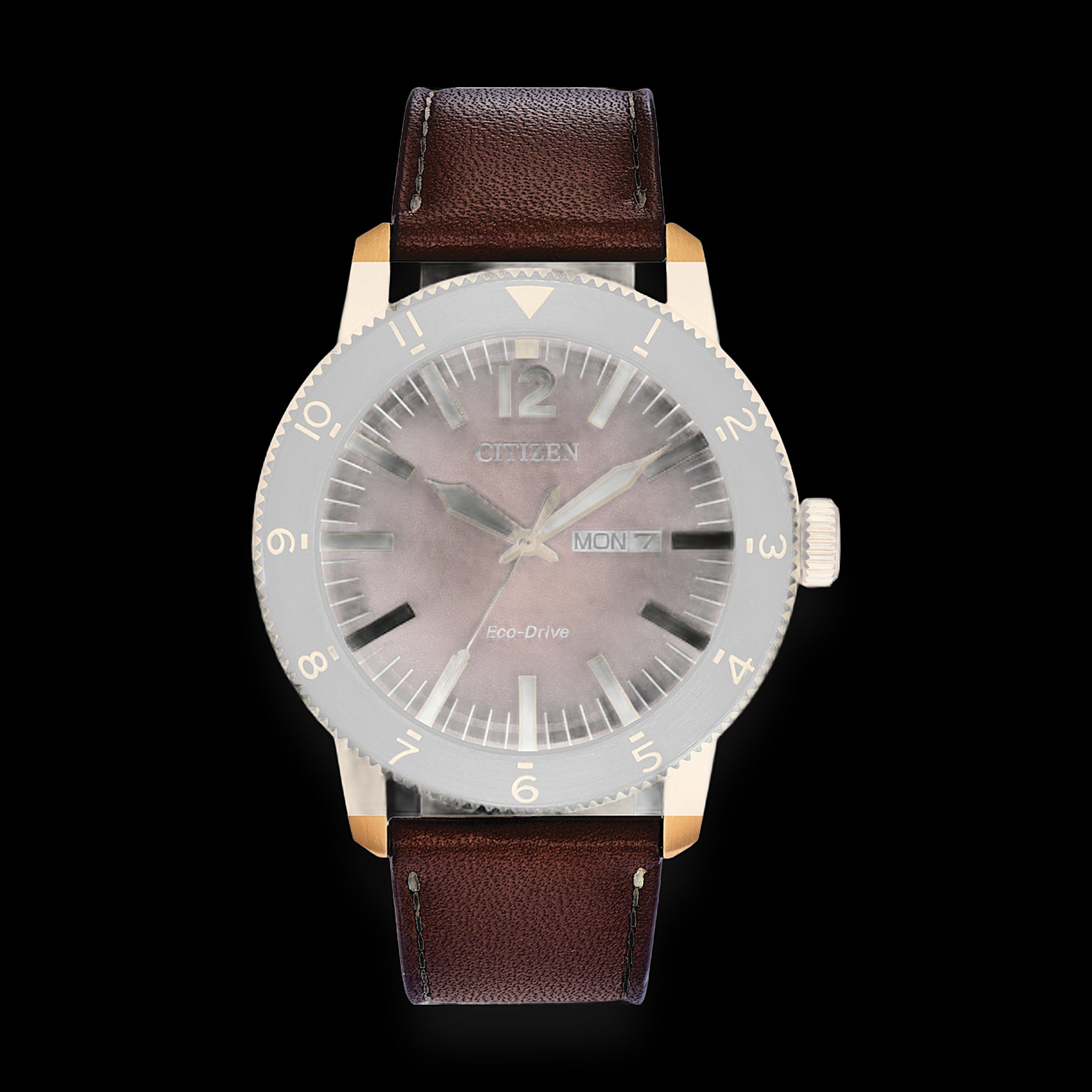 59-S54150 genuine CITIZEN watch part