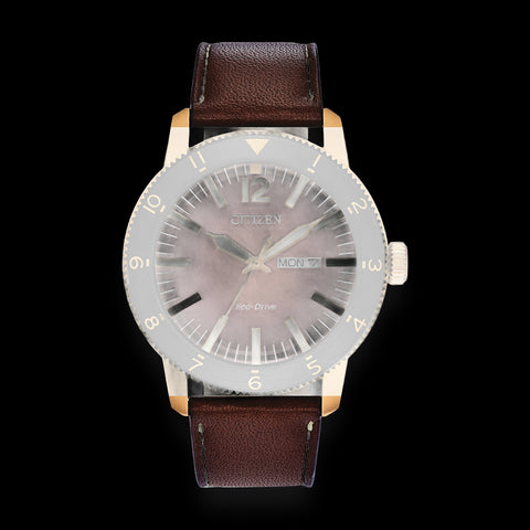 59-S54150 genuine CITIZEN watch part