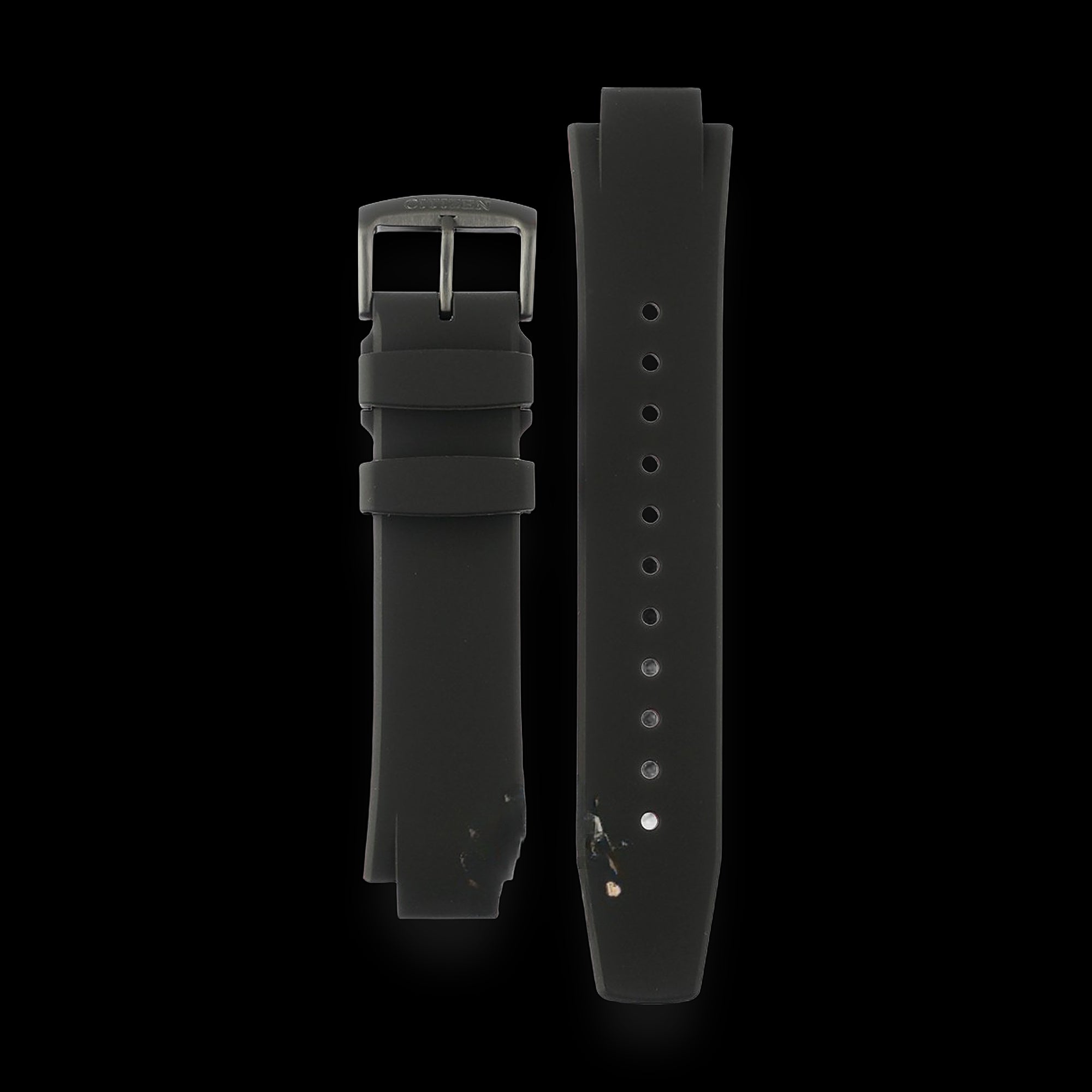 59-S54161 genuine CITIZEN watch part