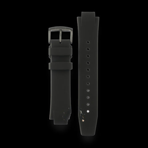59-S54161 genuine CITIZEN watch part