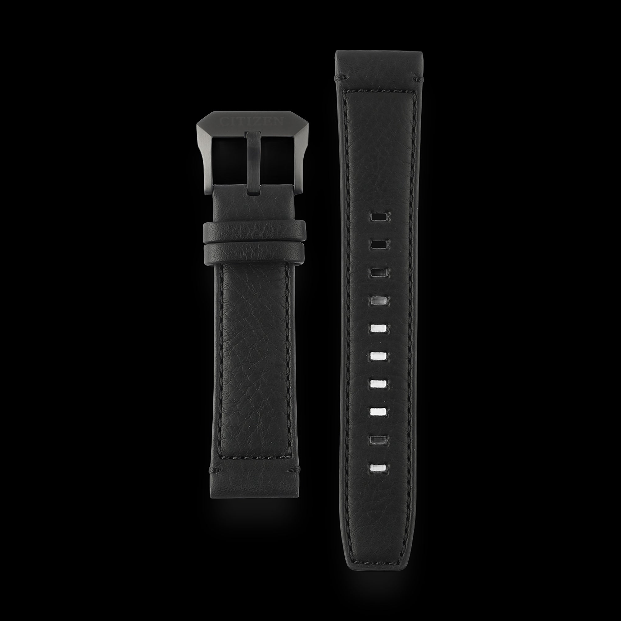 59-S54187 genuine CITIZEN watch part
