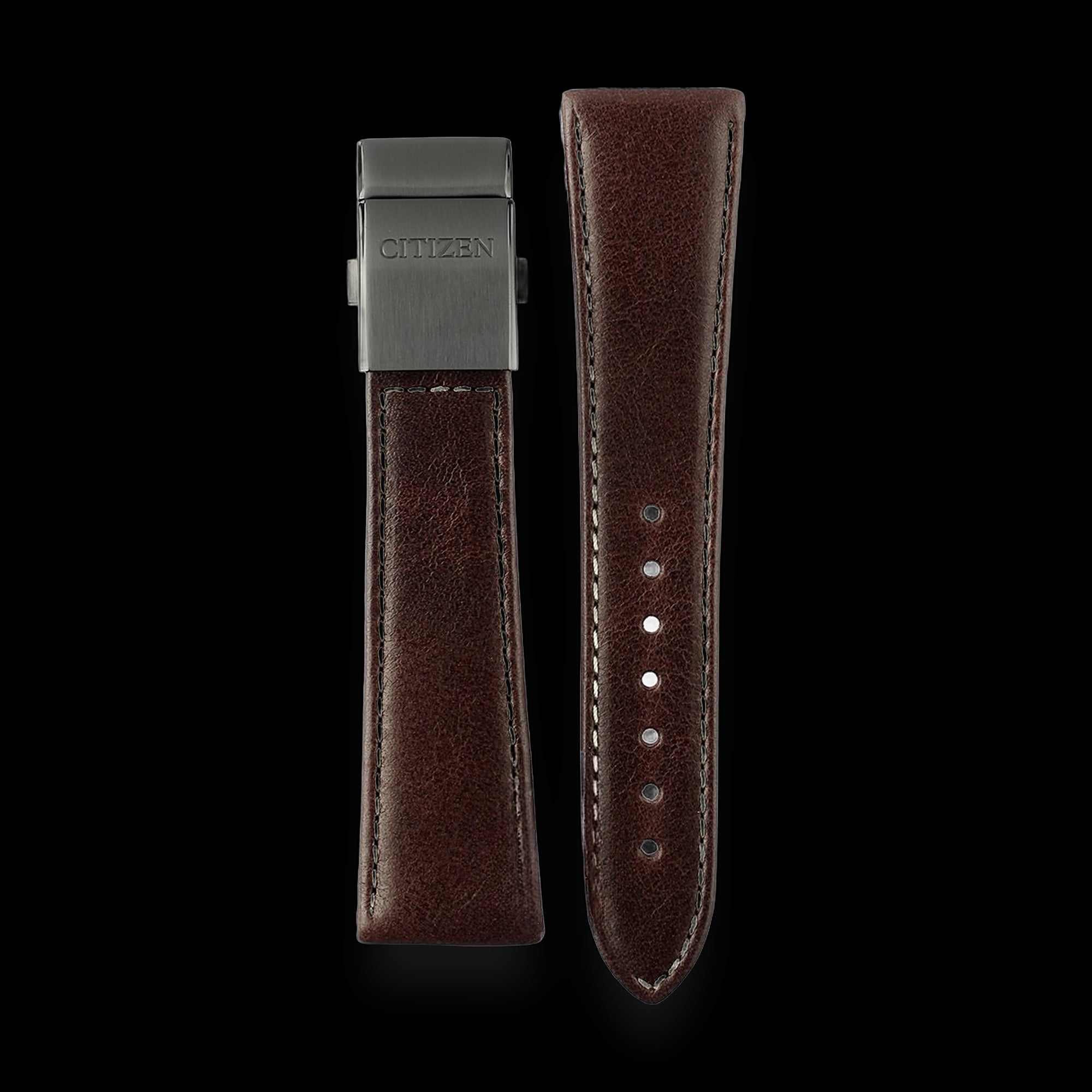 59-S54194 genuine CITIZEN watch part