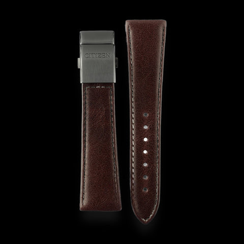 59-S54194 genuine CITIZEN watch part
