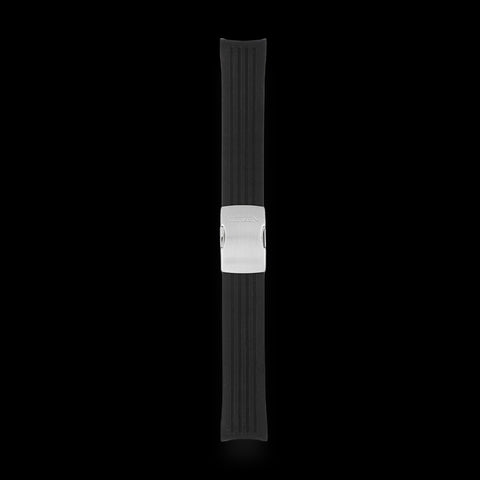 59-S54201 genuine CITIZEN watch part