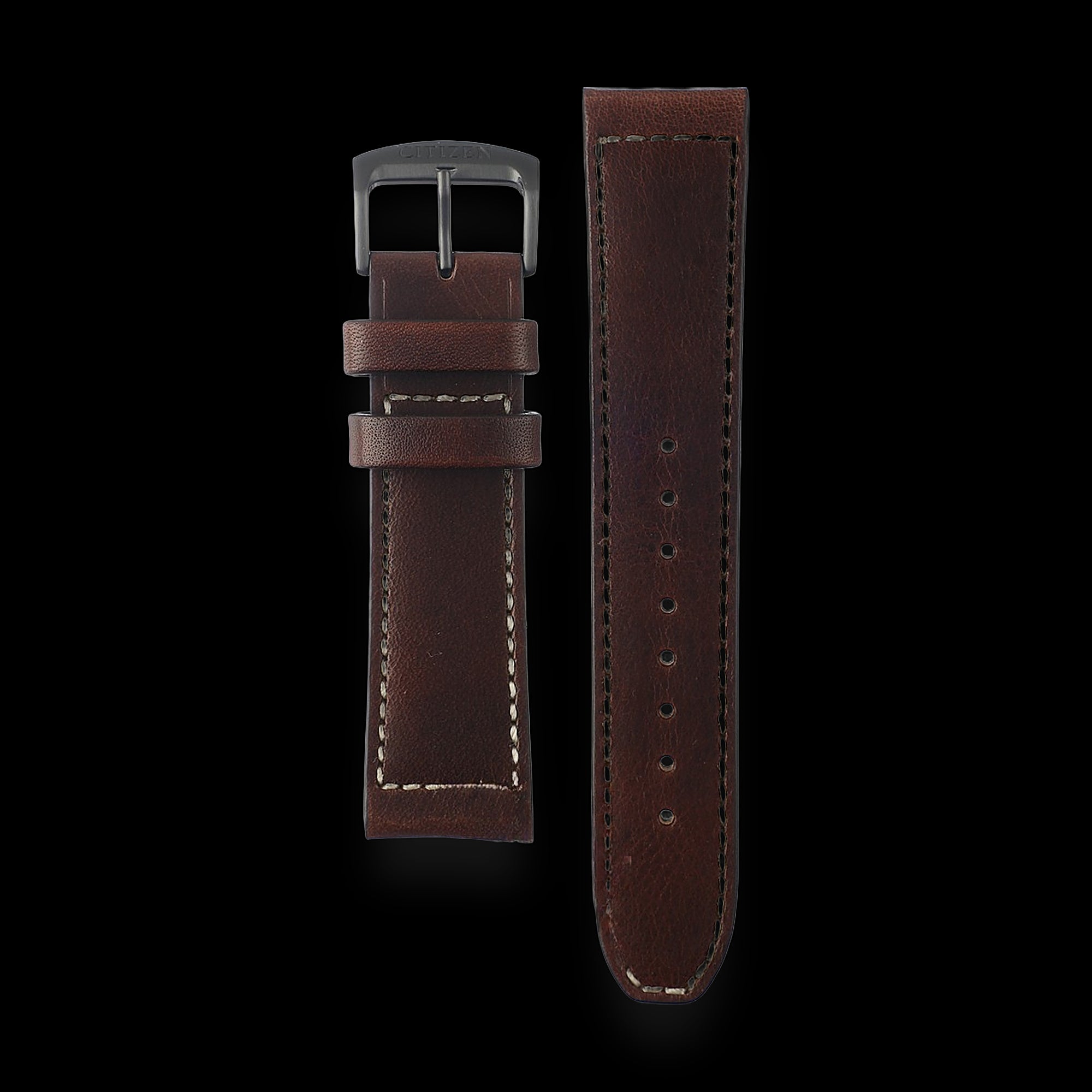 59-S54220 genuine CITIZEN watch part