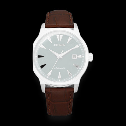 59-S54227 genuine CITIZEN watch part
