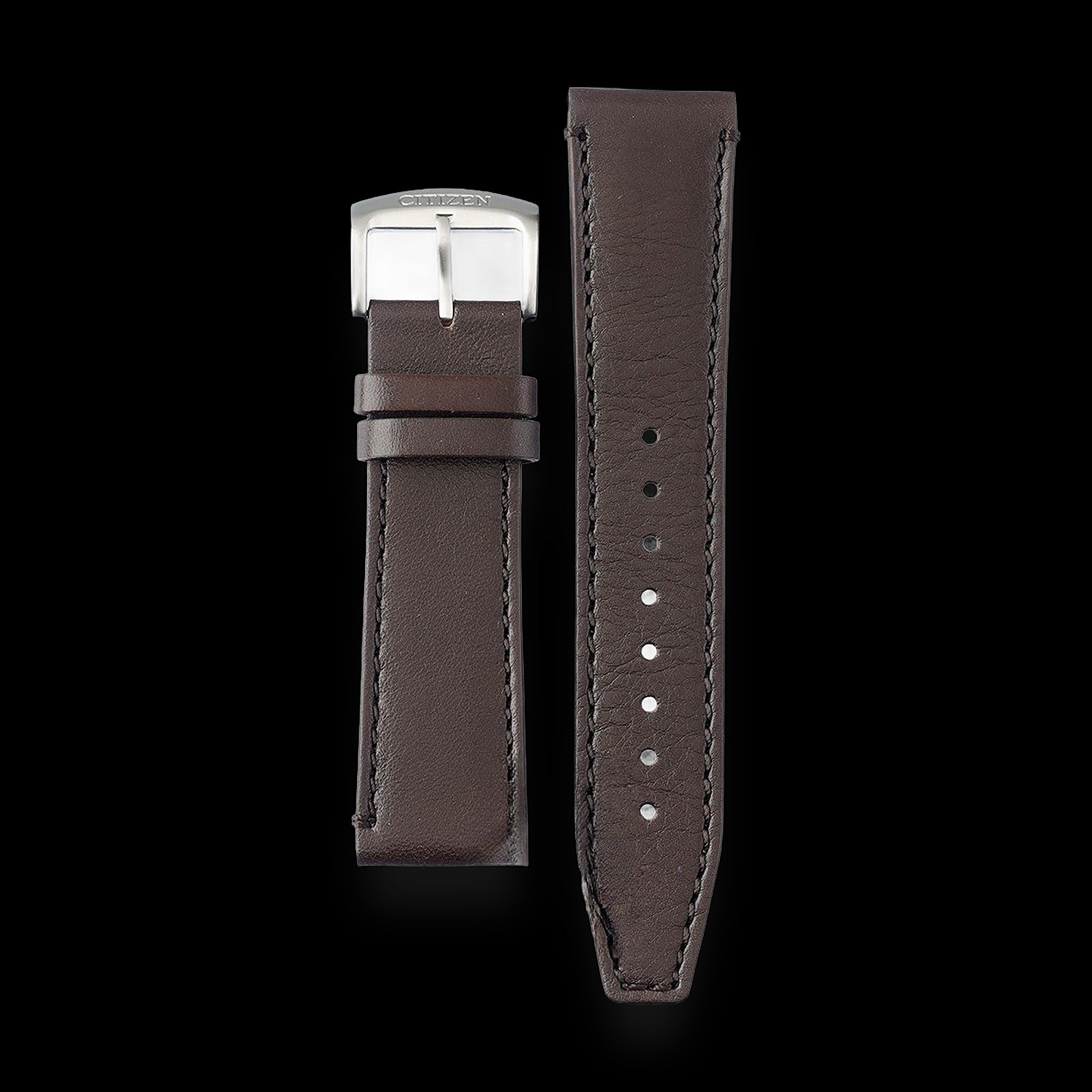 59-S54250 genuine CITIZEN watch part