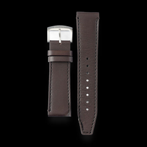 59-S54250 genuine CITIZEN watch part